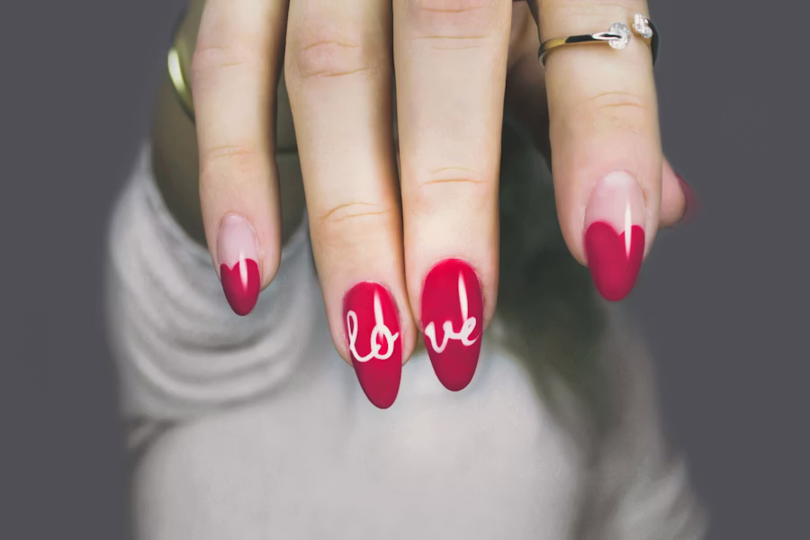 Nail gallery 1
