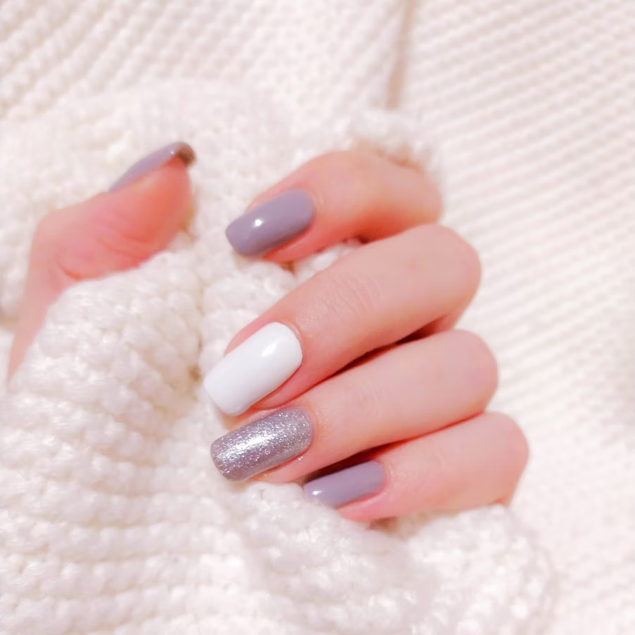 Nail gallery 4