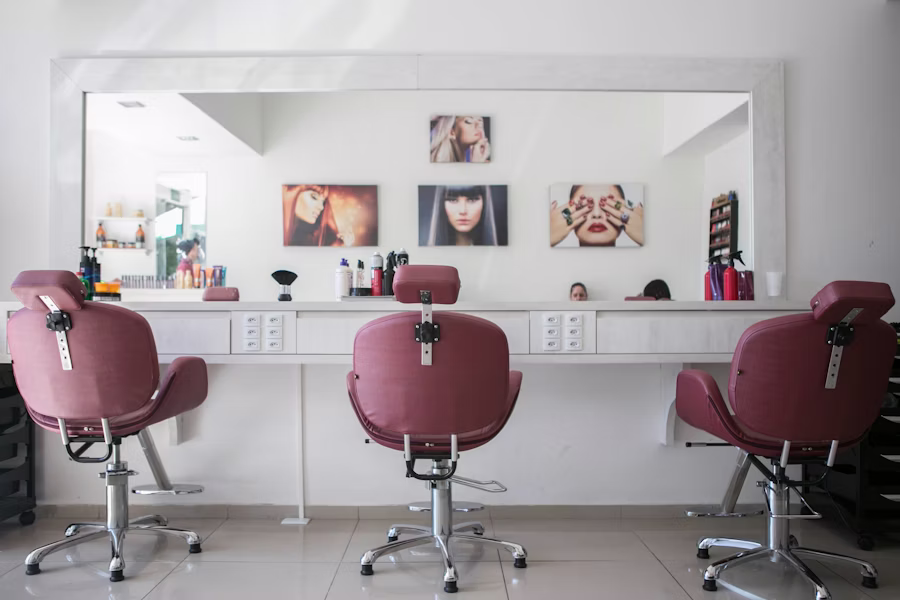 Nail gallery 5